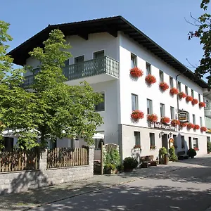 2* Gasthof Landgasthof Fischer Veri